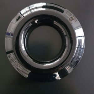 Replica Trofeo Gran Prix CDO32