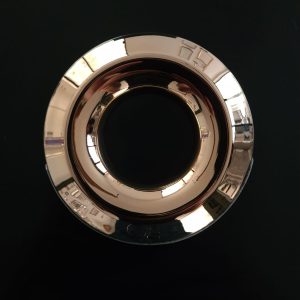 Replica Trofeo ORO CDO32