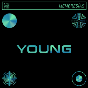 Membresía Young