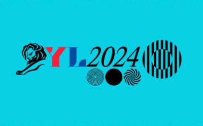 Young Lions 2024 Ganadores
