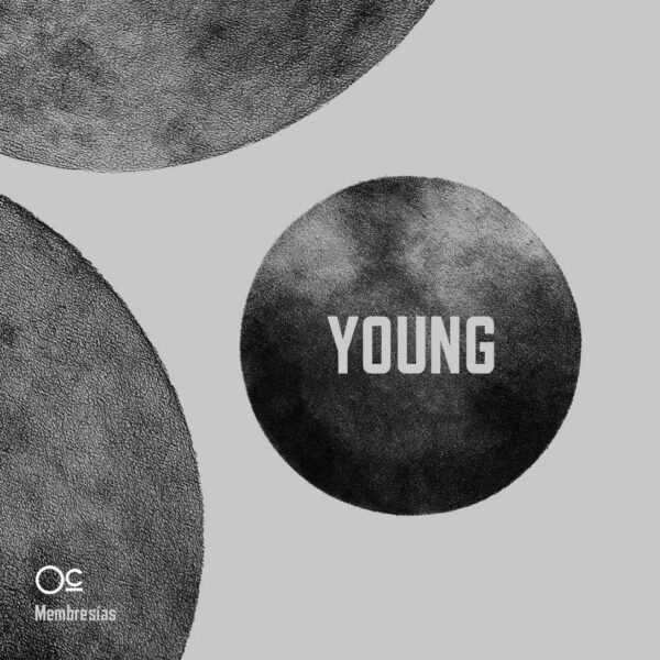 Membresía Young