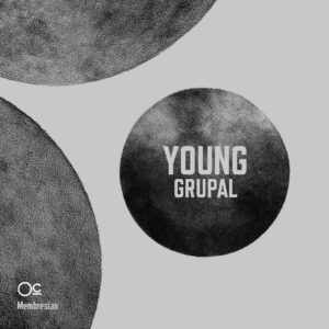 Membresía Young Grupal