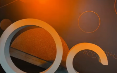 Festival Círculo de Oro, Edición 35