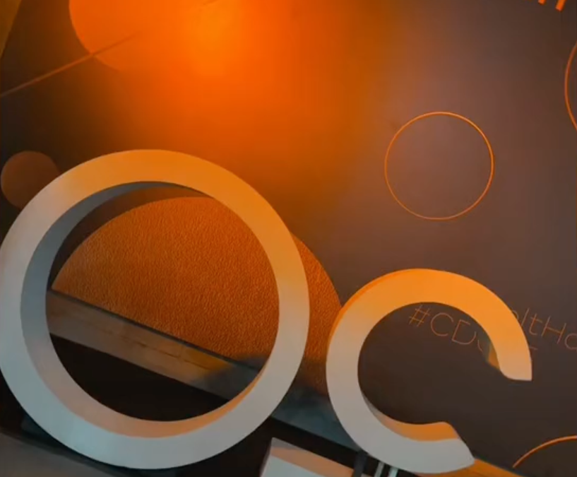 Festival Círculo de Oro, Edición 35